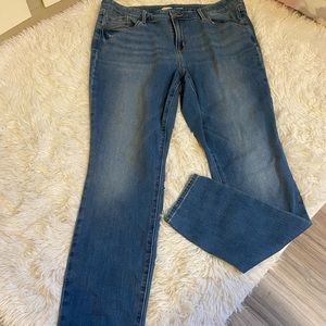Old Navy Jeans